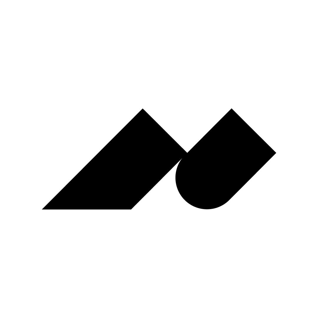 NinjaPromo logo