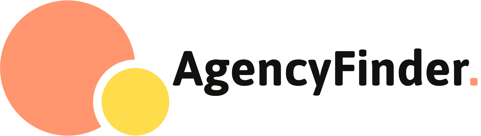 Agency Finder