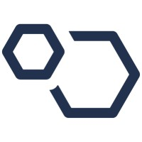 Medico Digital logo